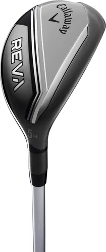 Vista 5 de Callaway Golf 2024 REVA Set completo de golf para mujer