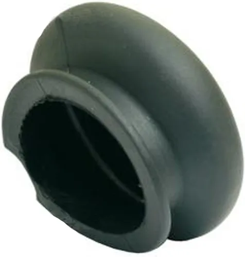 Vista 2 de L31055 - Bota de cambio de marchas para John Deere 820 920 1020 1120 1520 2020 2120 +