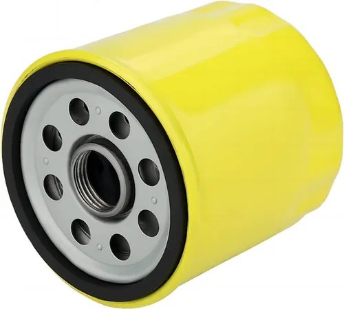 Vista 3 de 20 083 02-S Kit de mantenimiento de afinación del filtro de aire compatible con Cub Cadet LT1042 LT1045 LTX1040 LTX1042 LTX1045 RZT42 Toro 98018