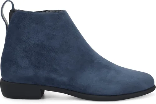 Vista 7 de Aerosoles Botines Spencer para mujer