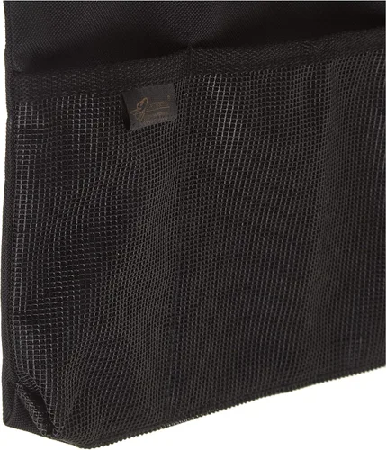 Vista 4 de EZ-access Accesorios Universal Muleta para llevar cosas L Negro 1 1
