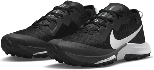 Vista 5 de Nike Zapatillas de gimnasio para mujer