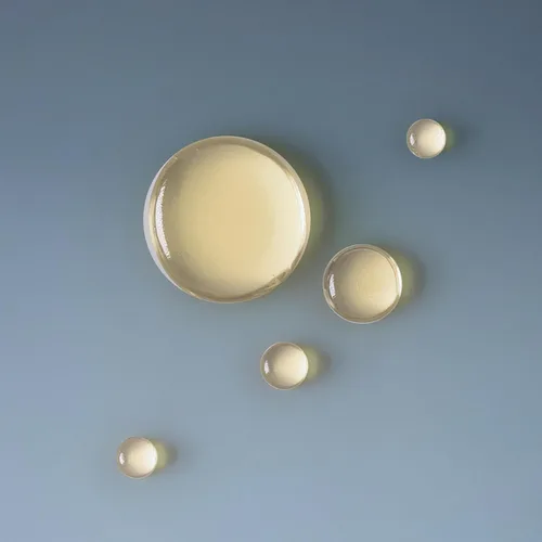 Vista 5 de OUIDAD Mongongo Oil Tratamiento multiusos para rizos, 1.7 onzas líquidas