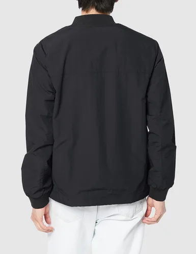 Vista 2 de Oakley Chaqueta Grid para hombre