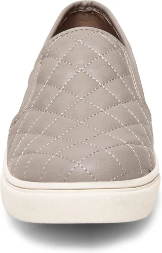 Vista 2 de Steve Madden Zapatillas Ecentrcq para mujer