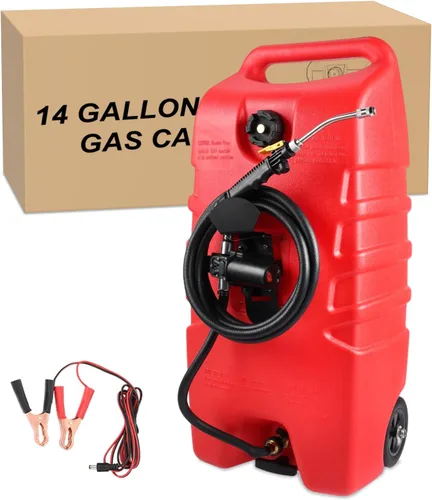 Vista 9 de GOOACC Bomba extractora de aceite 6.5L Bomba extractora de fluidos manual neumática para kit de herramientas de cambio de aceite con varilla