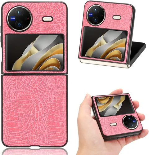 Vista 271 de Funda compatible con Huawei Mate Xs 2, compatible con Huawei Mate Xs 2, color negro