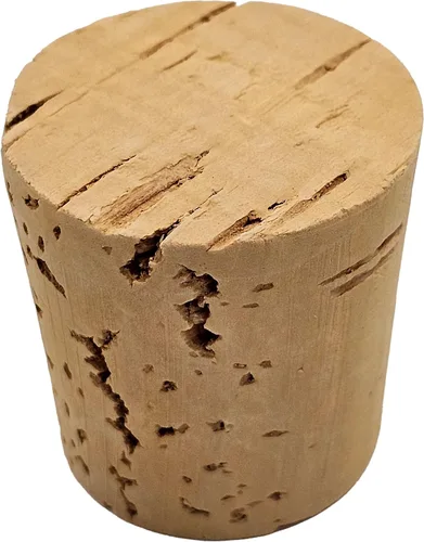 Vista 7 de #18 Tapered Cork