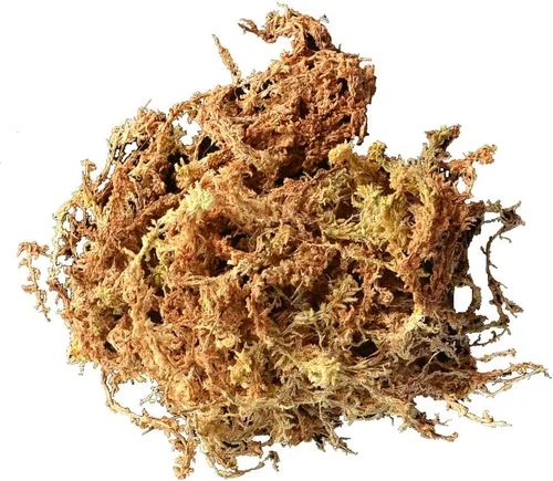 Vista 3 de Mosser Lee ML0300 Airlayer Grow-Kit, 224 cu. in.,Tan