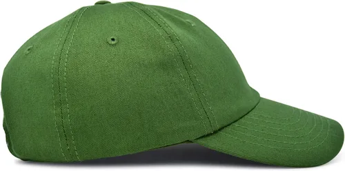 Vista 39 de DALIX Gorra de béisbol para papá, lisa, para hombre, mujer, algodón, ajustable, en blanco, sin estructurar, suave