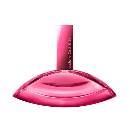 Vista 11 de Calvin Klein Euphoria Magnetic Elixir Parfum Intense - Perfume Ambery para mujer - Con Ambrette Absoluto, orquídea bailarina, vainilla y almizcle