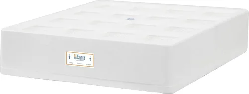 Vista 9 de Filter-Monster - Paquete de filtros de aire de repuesto, juego de 3 filtros, compatible con purificador de aire IQAir HealthPro Series