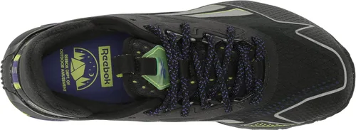 Vista 5 de Reebok Nano X2 Tr Adventure unisex para adultos