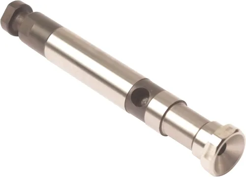 Vista 4 de GDHXW Varilla de pistón para bomba sin aire 17C487 17C721, compatible con Graco 210 PC ES 230 PC Pro 390 PC Pro 395 PC Pro 490 PC Pro 495 PC Pro 595