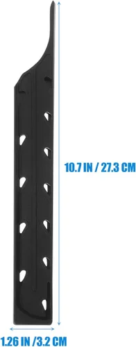 Vista 3 de Kichvoe Fundas de protección