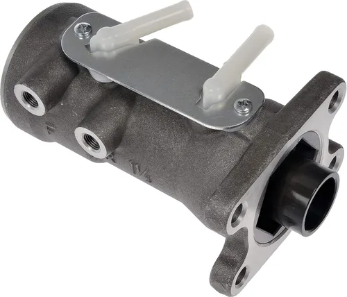 Vista 3 de Dorman M630791 Cilindro maestro de freno compatible con modelos seleccionados Chevrolet/GMC/Isuzu
