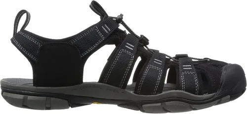 Vista 10 de KEEN Men's Clearwater CNX Lightweight Water Sandals