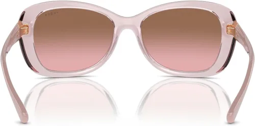 Vista 37 de Vogue Eyewear womens Vo2943sb Butterfly Sunglasses