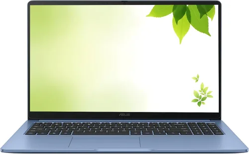 Vista 7 de ASUS 14” FHD Touchscreen Chromebook with 360 Hinge, MediaTek Processor Up to 2.2GHz, 8GB DDR4 RAM, 128GB SSD, Super-Fast WiFi, Chrome OS, Pastel
