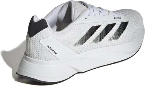 Vista 5 de Zapatillas Duramo Sl para hombre