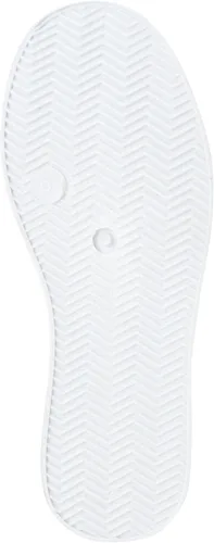 Vista 6 de bebe Zapatos deportivos para niñas pequeñas Zapatos deportivos Tenis casuales para niñas (5-10 niñas)