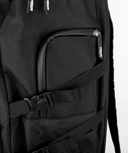 Vista 7 de Venum Challenger Xtrem Evo Mochila