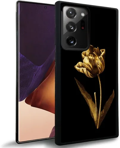 Vista 35 de DAIZAG Funda compatible con Samsung Galaxy Note 20, protección completa, a prueba de golpes, antiarañazos, funda de poliuretano termoplástico