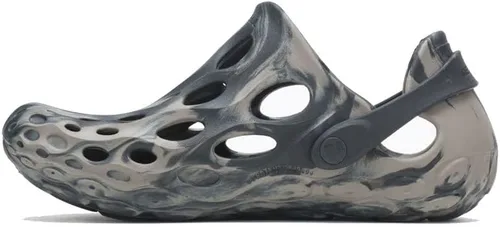 Vista 12 de Merrell Mocasines Hydro para mujer