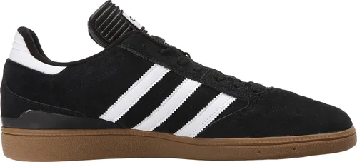 Vista 3 de adidas Tenis Campus 80s para hombre