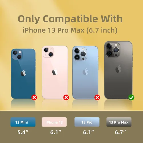 Vista 213 de Funda de silicona líquida compatible con iPhone 12 Pro Max 6.7 pulgadas, funda de gel de protección completa con forro de microfibra, funda