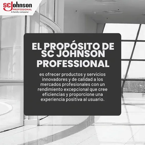 Vista 8 de SC Johnson Professional Limpiador de suelos y superficies de pH neutro resistente, concentrado de limpiador de pisos, botella de 32 onzas líquidas