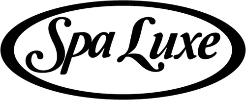Vista 6 de Combo de vapor facial y lámpara de aumento, 2 en 1, blanco