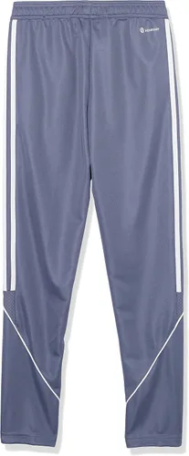 Vista 2 de adidas Pantalones Tiro23 League para niña