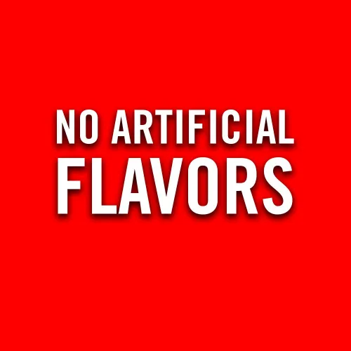 Vista 4 de McCormick Classic Taco Seasoning Mix Packet, suave, 1 onza (paquete de 24)