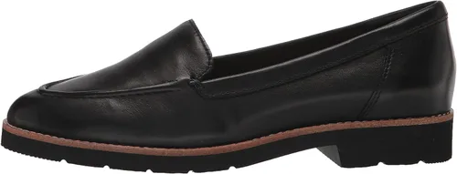 Vista 15 de ALDO Mocasines Rheildanflex para mujer