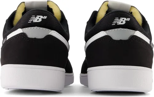 Vista 9 de New Balance 508 - Brandon Westgate