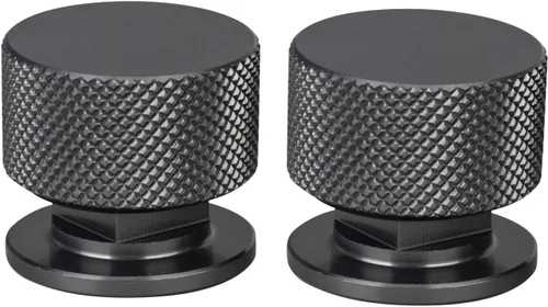 Vista 6 de 3mirrors Sujetadores de Casco para Capucha de Soldadura (Pipeliner) Gris, Piezas de Repuesto para Casco, Accesorios, Tornillos, Capucha Abatible