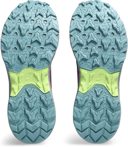 Vista 7 de ASICS Zapatillas de running Gel-Venture 9 para mujer