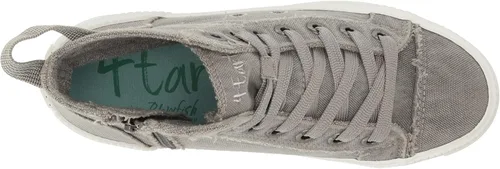 Vista 5 de Blowfish Malibu Tenis Forever Mid Lug para mujer