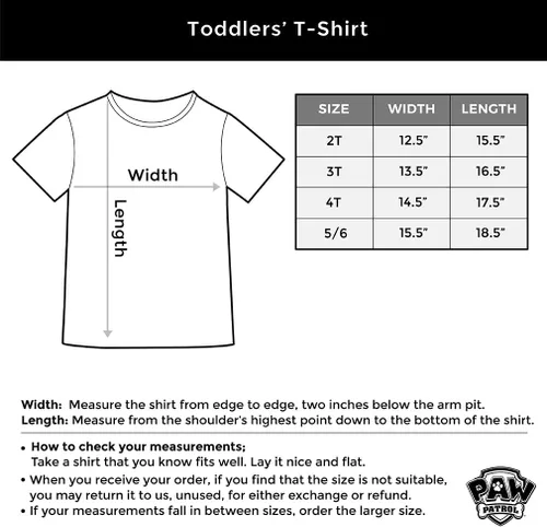 Vista 6 de Camiseta de béisbol de manga 2 34 con diseño de Bulldozer I'm Digging being para niños pequeños