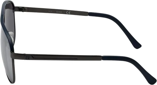 Vista 5 de Guess gf0172Unisex