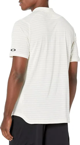 Vista 2 de Oakley Franjas para hombre