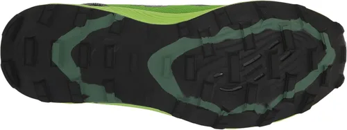 Vista 4 de New Balance Men's FuelCell Summit Unknown V3 Trail Running Shoe