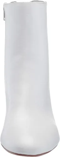 Vista 2 de Chinese Laundry Davinna - Botines para mujer