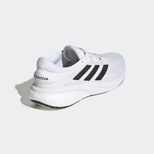 Vista 6 de adidas Tenis de correr Supernova 2 para hombre