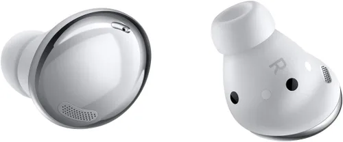 Vista 9 de Samsung Galaxy Buds Pro