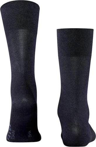 Vista 2 de FALKE Men's Tiago M So