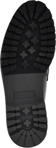 Vista 4 de GUESS Mocasín Druu para hombre