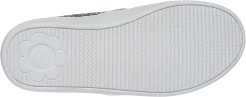 Vista 4 de Carter's Tween6 - Zapatillas para niña