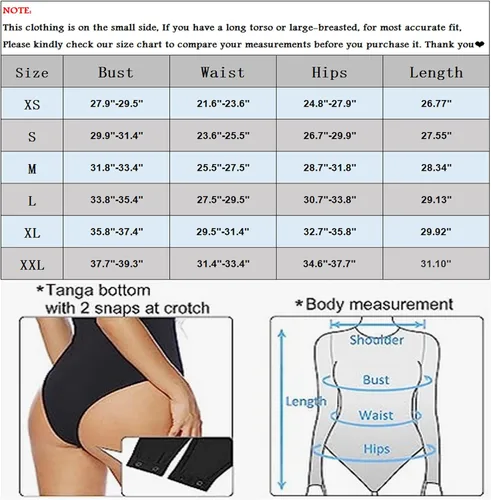Vista 6 de RARITYUS Women Sexy Lace Swimsuit Bodysuit Jumpsuit See Through Mesh SleevelessLong Sleeve Tops for Party Outfit